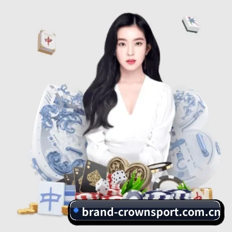 皇冠体育 APP | XK SPORTS